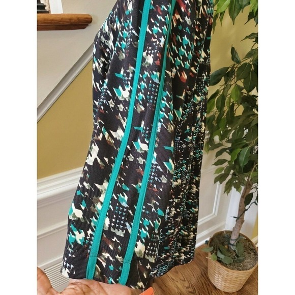 Gabby Skye Dress Women's Size 14, Sheath - Picture 6 of 11